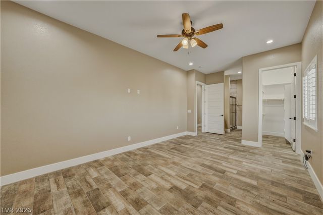 3921 South Malibou Avenue, Pahrump, NV 89048