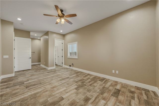 3921 South Malibou Avenue, Pahrump, NV 89048