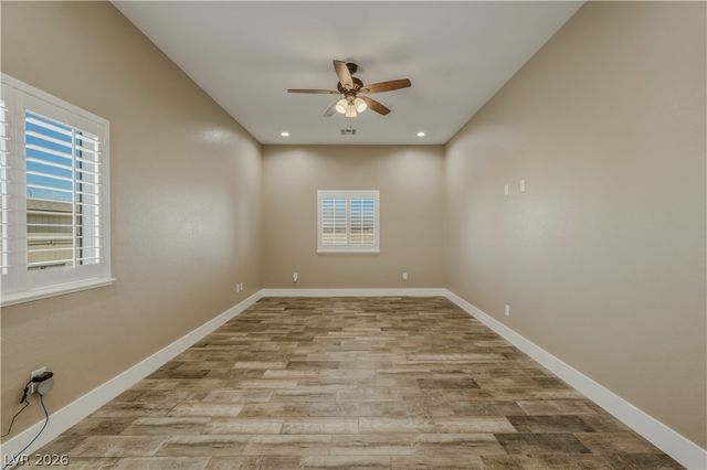 3921 South Malibou Avenue, Pahrump, NV 89048