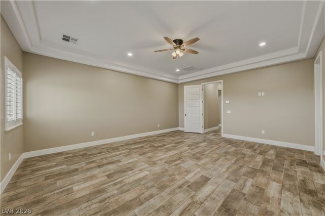 3921 South Malibou Avenue, Pahrump, NV 89048