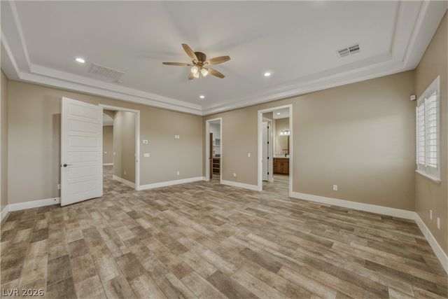 3921 South Malibou Avenue, Pahrump, NV 89048