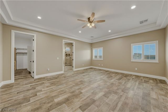 3921 South Malibou Avenue, Pahrump, NV 89048