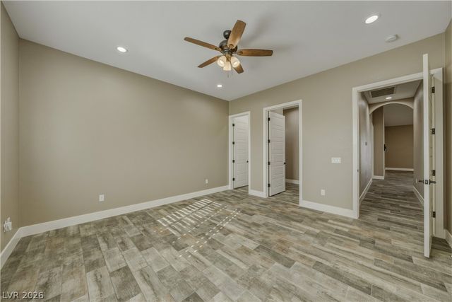 3921 South Malibou Avenue, Pahrump, NV 89048