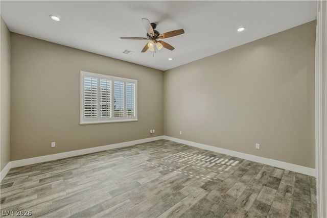 3921 South Malibou Avenue, Pahrump, NV 89048
