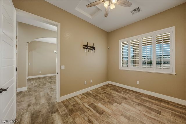 3921 South Malibou Avenue, Pahrump, NV 89048