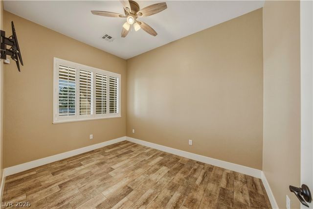 3921 South Malibou Avenue, Pahrump, NV 89048