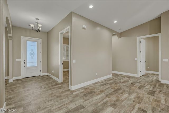 3921 South Malibou Avenue, Pahrump, NV 89048