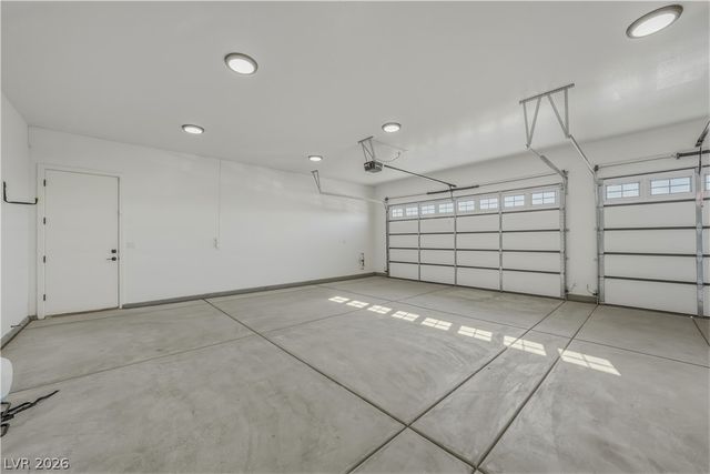 3921 South Malibou Avenue, Pahrump, NV 89048