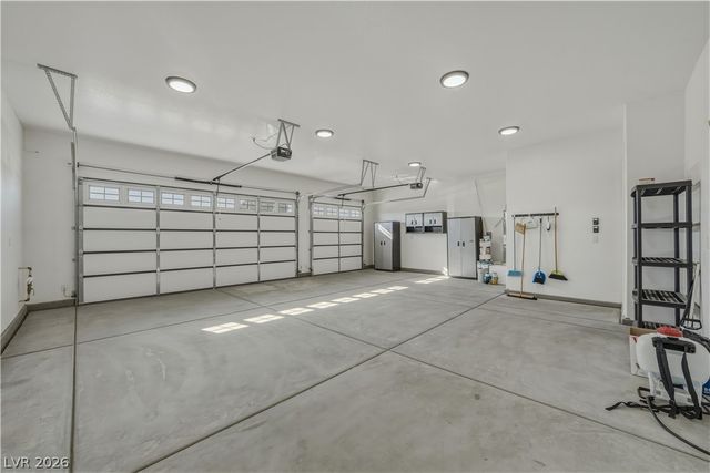 3921 South Malibou Avenue, Pahrump, NV 89048