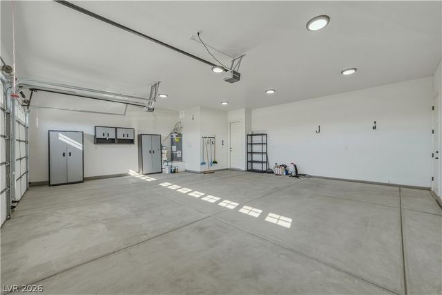 3921 South Malibou Avenue, Pahrump, NV 89048