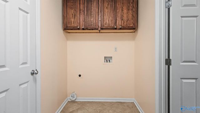 149 Clover Ridge Drive, Madison, AL 35758
