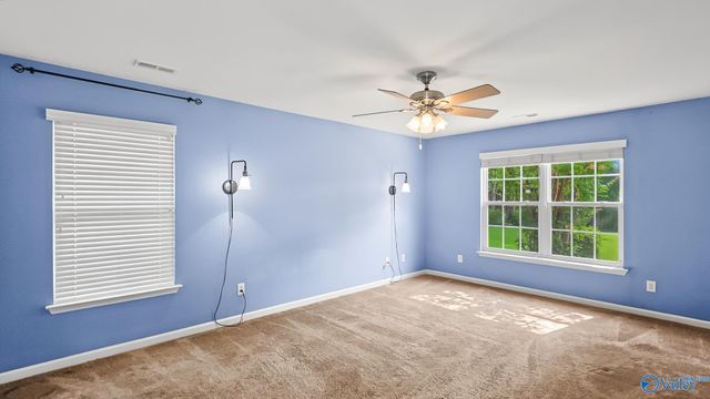149 Clover Ridge Drive, Madison, AL 35758