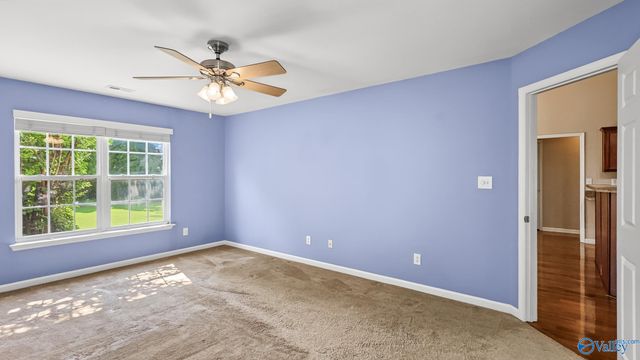 149 Clover Ridge Drive, Madison, AL 35758