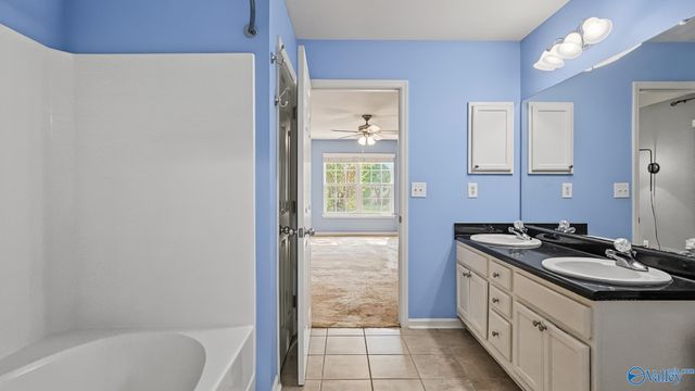 149 Clover Ridge Drive, Madison, AL 35758