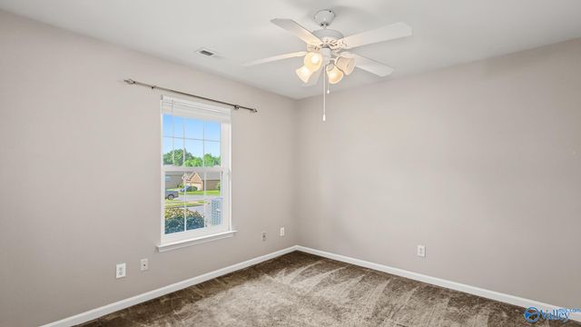 149 Clover Ridge Drive, Madison, AL 35758