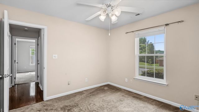 149 Clover Ridge Drive, Madison, AL 35758