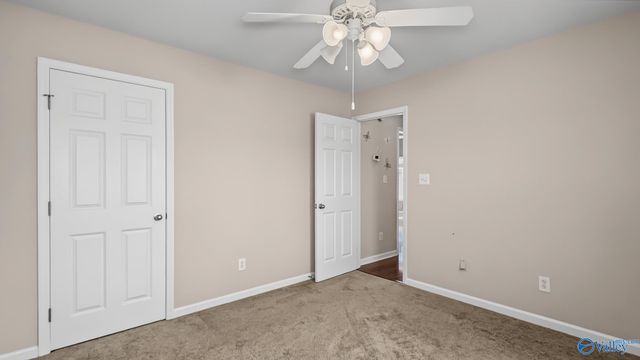 149 Clover Ridge Drive, Madison, AL 35758