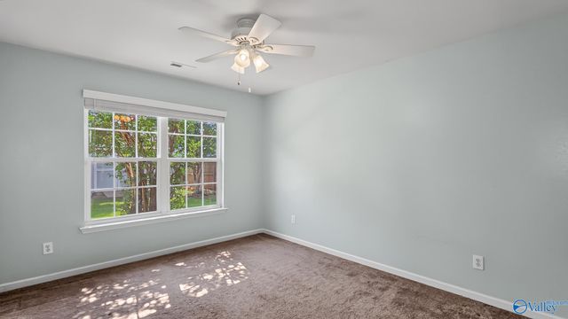 149 Clover Ridge Drive, Madison, AL 35758
