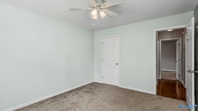 149 Clover Ridge Drive, Madison, AL 35758