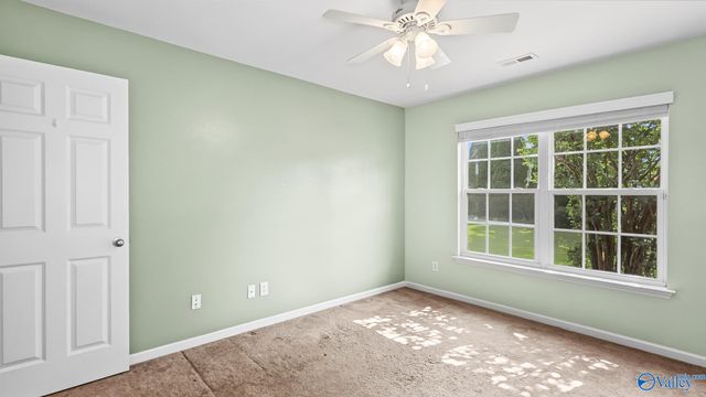 149 Clover Ridge Drive, Madison, AL 35758