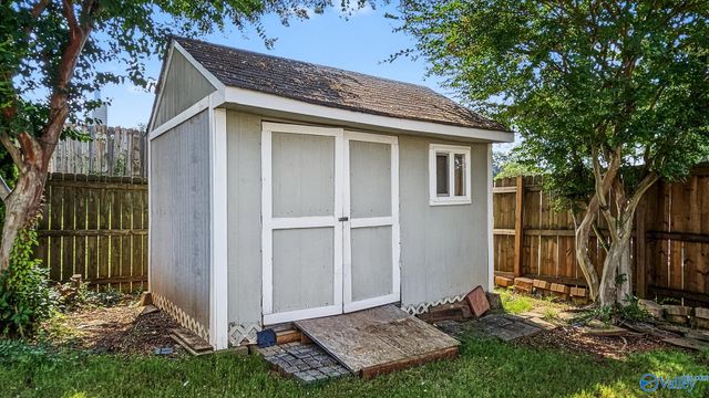 149 Clover Ridge Drive, Madison, AL 35758