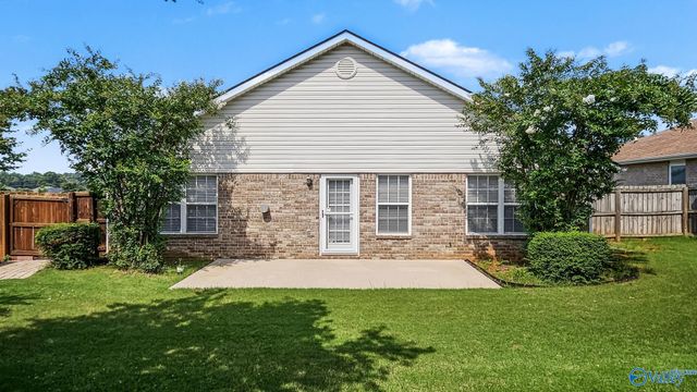 149 Clover Ridge Drive, Madison, AL 35758