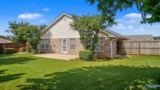 149 Clover Ridge Drive, Madison, AL 35758