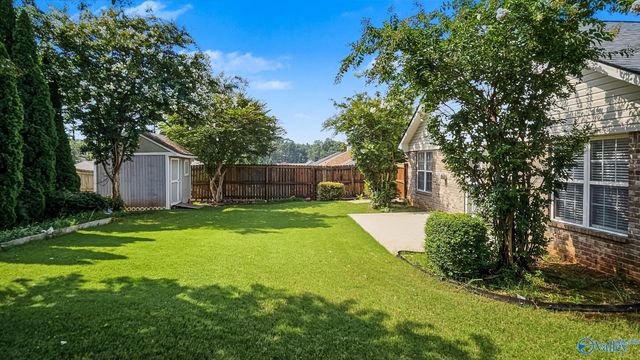 149 Clover Ridge Drive, Madison, AL 35758