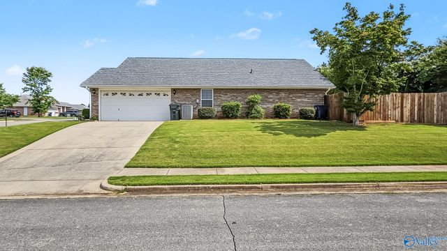 149 Clover Ridge Drive, Madison, AL 35758