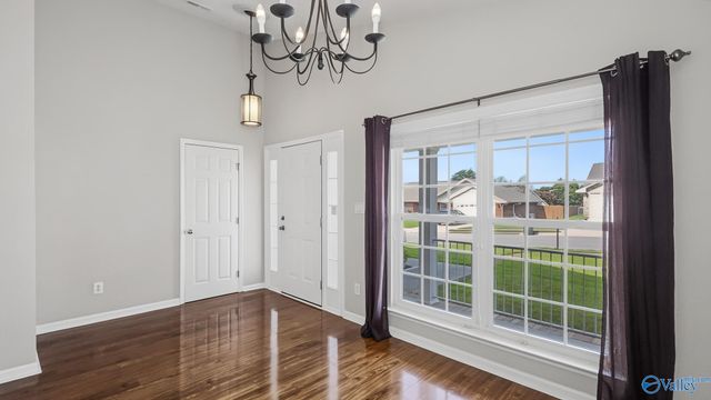 149 Clover Ridge Drive, Madison, AL 35758