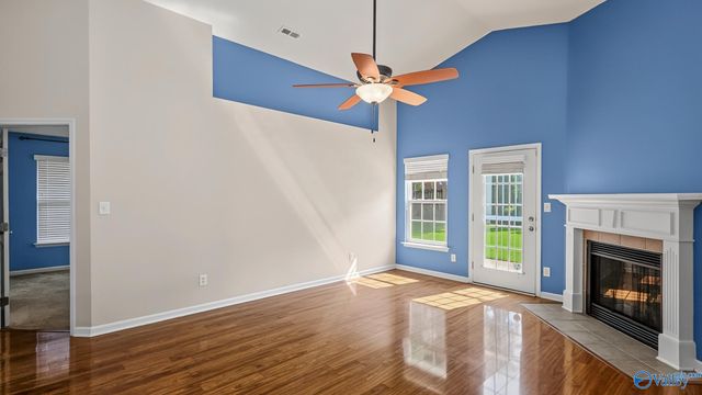 149 Clover Ridge Drive, Madison, AL 35758