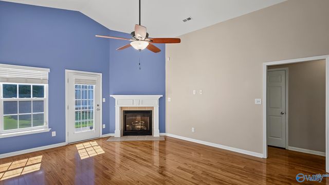 149 Clover Ridge Drive, Madison, AL 35758