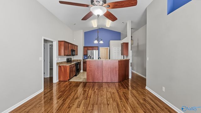 149 Clover Ridge Drive, Madison, AL 35758