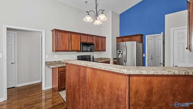 149 Clover Ridge Drive, Madison, AL 35758