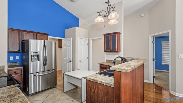 149 Clover Ridge Drive, Madison, AL 35758