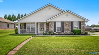 149 Clover Ridge Drive, Madison, AL 35758