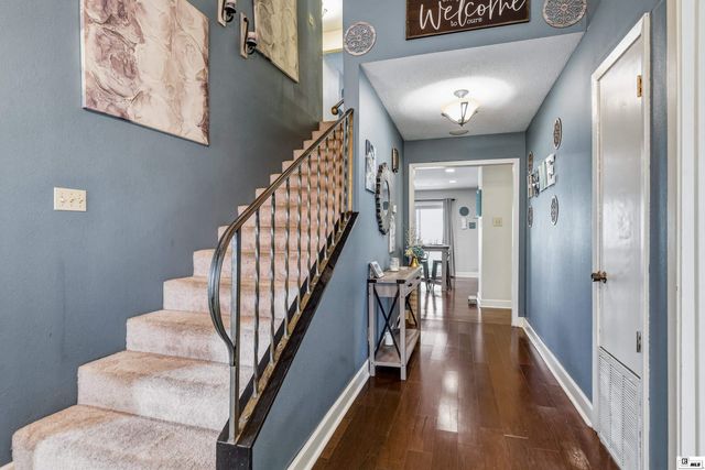 119 RAYMOND DRIVE, Monroe, LA 71203