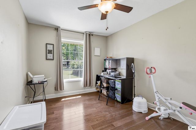 119 RAYMOND DRIVE, Monroe, LA 71203