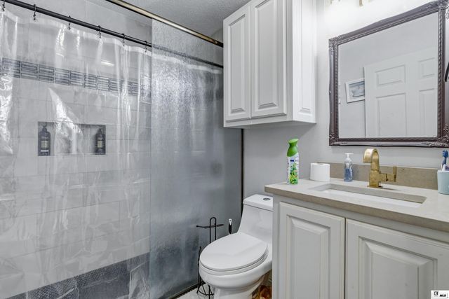 119 RAYMOND DRIVE, Monroe, LA 71203