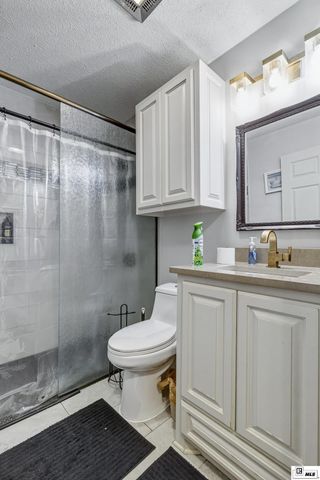 119 RAYMOND DRIVE, Monroe, LA 71203