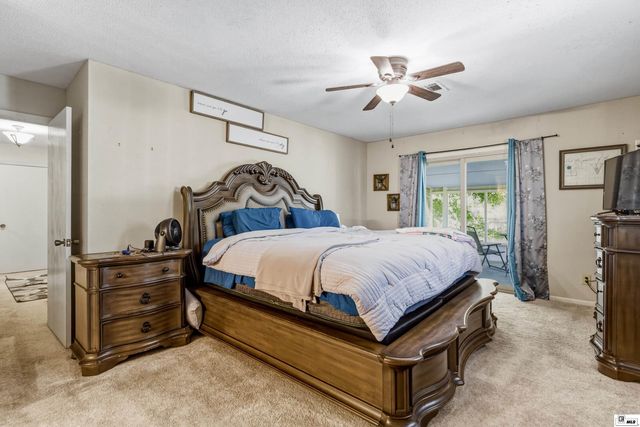 119 RAYMOND DRIVE, Monroe, LA 71203