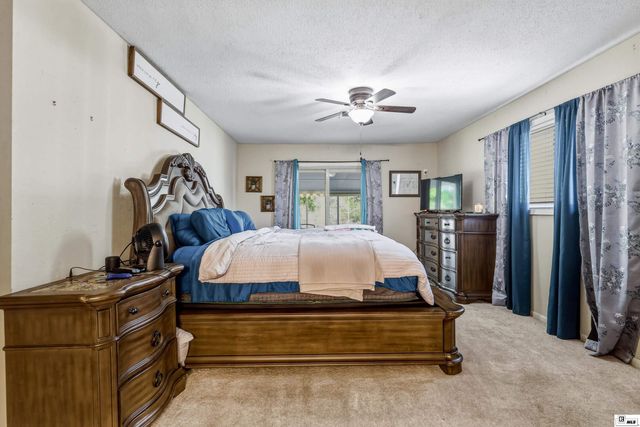 119 RAYMOND DRIVE, Monroe, LA 71203