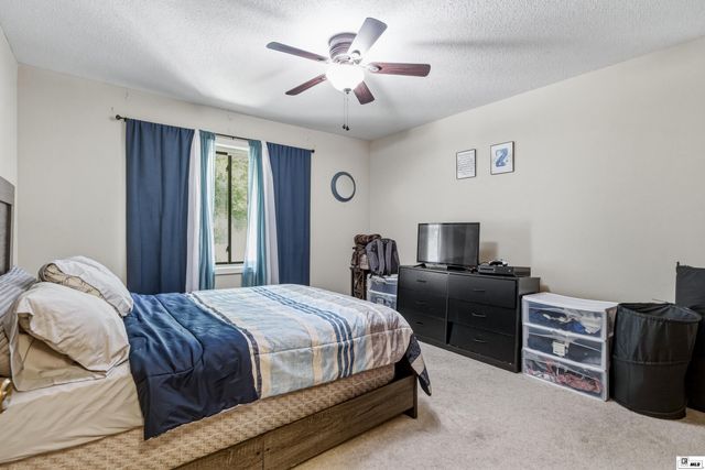 119 RAYMOND DRIVE, Monroe, LA 71203