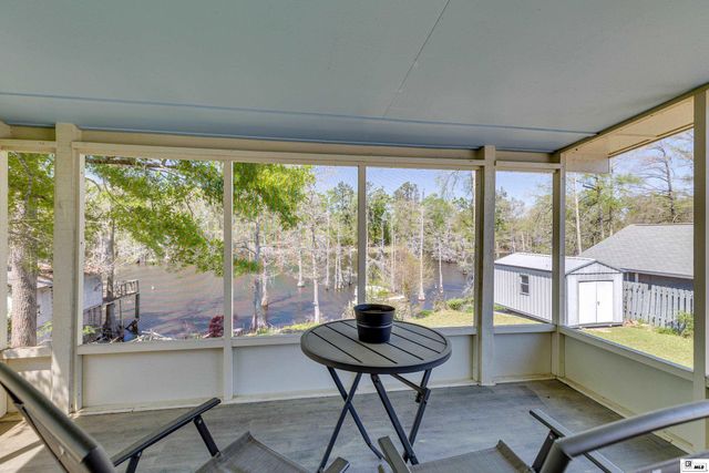 119 RAYMOND DRIVE, Monroe, LA 71203