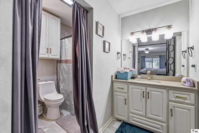 119 RAYMOND DRIVE, Monroe, LA 71203