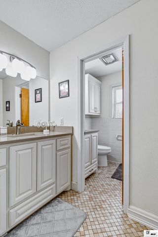 119 RAYMOND DRIVE, Monroe, LA 71203