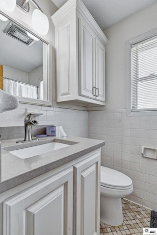 119 RAYMOND DRIVE, Monroe, LA 71203