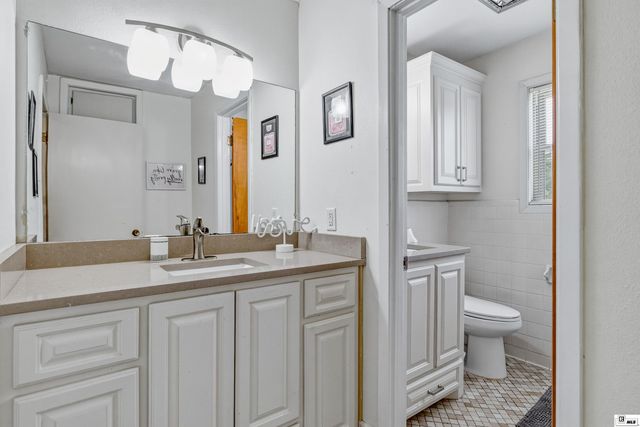 119 RAYMOND DRIVE, Monroe, LA 71203