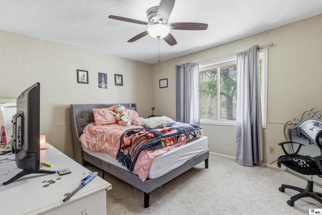 119 RAYMOND DRIVE, Monroe, LA 71203