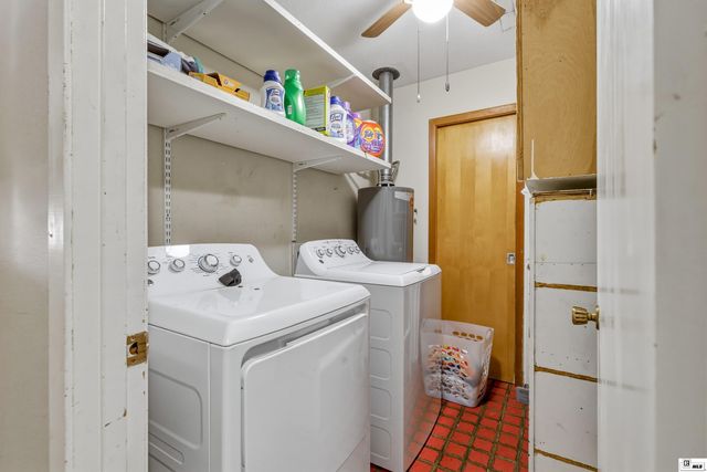 119 RAYMOND DRIVE, Monroe, LA 71203